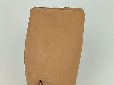 koszulki hooligans: H&M L.O.G.G., Chinosy dla mężczyzn, rozmiar L — 6