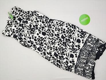 Women: Tu, Women`s dress, size M — 2