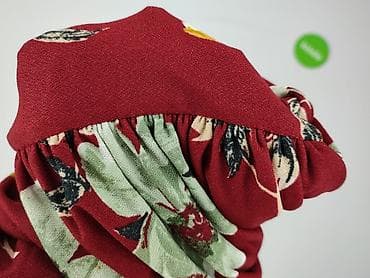 basler clothes: Fasardi, Sukienka damska, rozmiar XL — 6