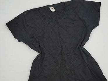 Kobiety: Fruit Of The Loom, T-shirt damski, rozmiar 2XL — 1