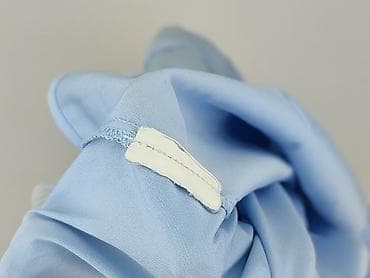 Greenpoint, Koszula damska, rozmiar M — 4