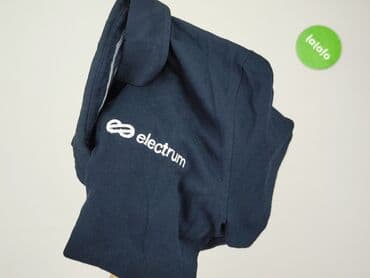 omega koszule: Damska koszulka polo, rozmiar S — 5