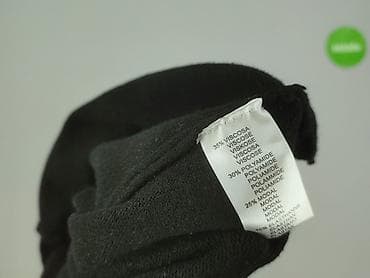 sweter do getrow: Golf damski, rozmiar XL — 5