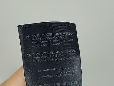 boncode crivit: Lindex, Bluzka damska, rozmiar S — 8