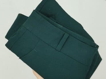 reserved zielone spódnice: Women`s skirt, size M — 8