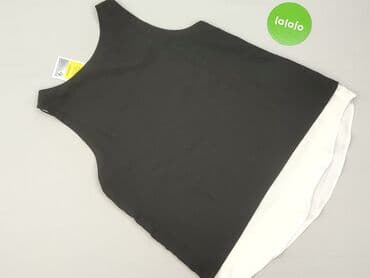 crop top coca cola: MNG, Top damski, S w lalafo.pl — 3 crop top coca cola: MNG, Top damski, S — 3