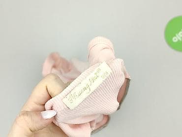 stanik 80 b: Kiss Pink, Top damski, rozmiar S — 5