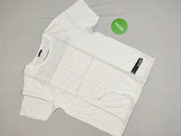 diverse sweter: Diverse, Koszulka dla mężczyzn, rozmiar L — 3