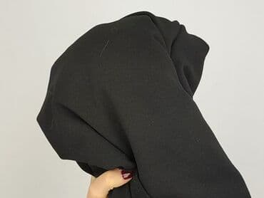 censored bielizna sklep internetowy: PrettyLittleThing, Sukienka damska, rozmiar M — 8