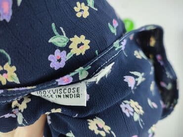 spódnice modbis: Sukienka damska, rozmiar M — 5