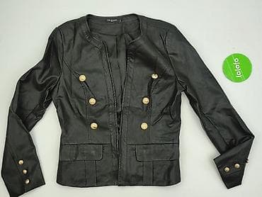 blazer pepco: Drôle de Copine, Marynarka damska, rozmiar L — 2