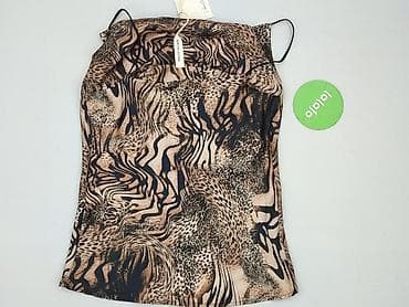 sandalki deichmann: New Fashion, Top damski, rozmiar S — 3