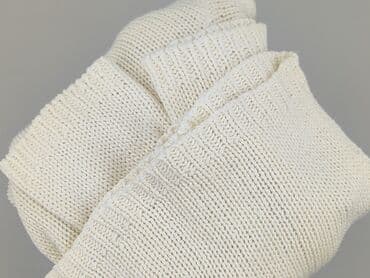 Жінкам: Reserved YFL, Светр жіночий, S — 6