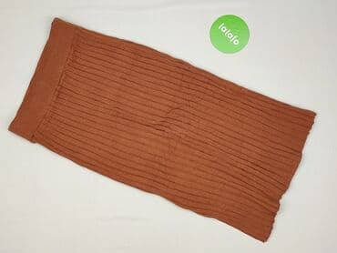 c a body: Bodyflirt, Spódnica damska, rozmiar XS — 2