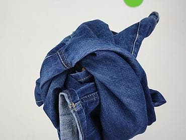 moda tesco: Esmara, Jeansy damskie, rozmiar XL — 6