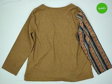 grand: Gracia, Bluzka damska, rozmiar 2XL — 3