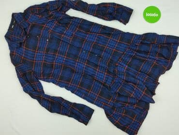 sukienki warszawa sklep stacjonarny: Sukienka damska, S — 3