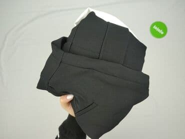 strój kąpielowy z c a: Amisu, Kombinezon damski, XS — 5