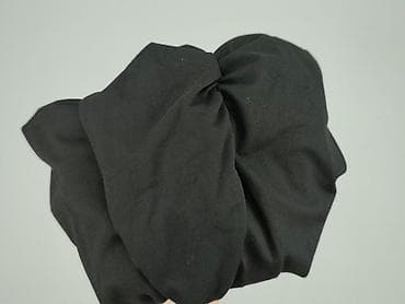 golf house: Leggings, Legginsy Sportowe damskie, rozmiar 2XL — 5