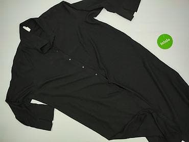 massimo zwroty: H&M, Sukienka damska, rozmiar XL — 2