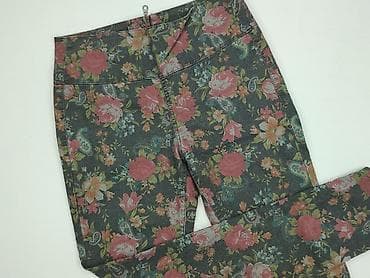 sofix kozaki: Pieces, Leggings Elegant for women, size L — 1