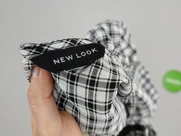 bluzka w kwiaty new yorker: New Look, Bluzka damska, rozmiar 3XL — 4