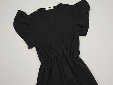 oosc kombinezon: Sukienka damska, rozmiar S — 1