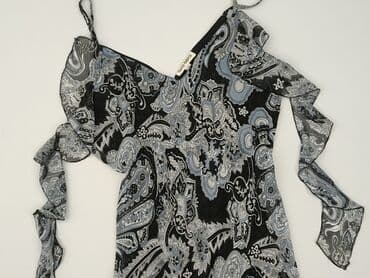 aggi sukienki wieczorowe: Women`s dress, S — 1