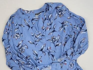 Women`s dress, size M