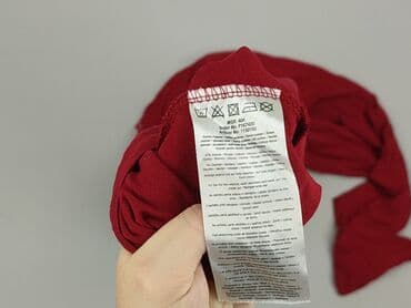 intimissimi piżamy: Janina, Bluzka damska, rozmiar 2XL — 4