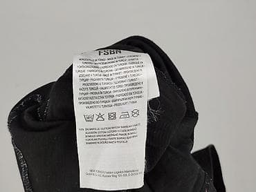 koszula tu: FSBN, T-shirt damski, rozmiar M — 5
