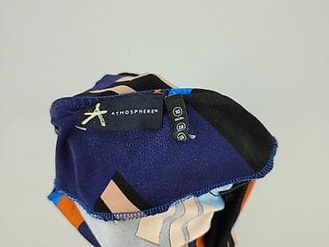 atmosphere sukienki: Atmosphere, Sukienka damska, rozmiar S — 4