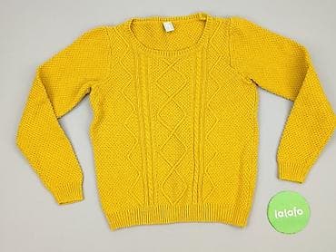 samsoe samsoe bluzy damskie: Sweter damski, rozmiar XS — 2