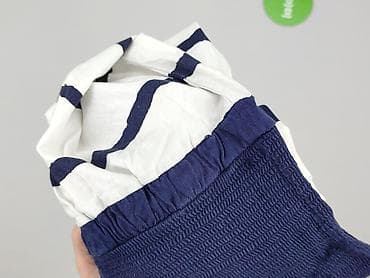 z adidasa: Kangaroos, Spódnica damska, rozmiar M — 8