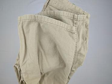 cargo na ubrania: Cargo, Spodnie cargo damskie, rozmiar S — 5