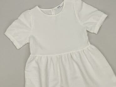 bluza z napisem cropp: Cropp, Sukienka damska, XS — 1