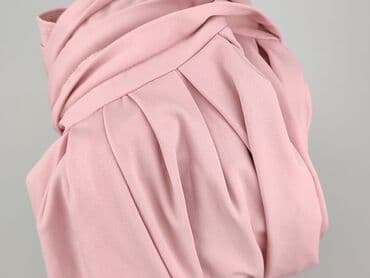 drapowane sukienki: Sukienka damska, rozmiar S — 6