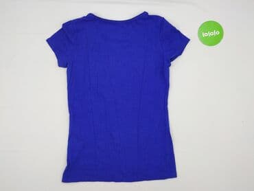 koszulki z smiesznym napisem: T-shirt damski, XL — 3