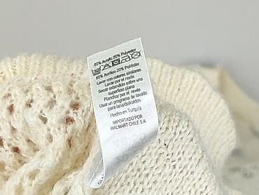 george sweterek damski: George, Sweter damski, rozmiar XL — 7