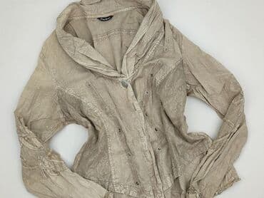 kurtka destination: Bluza damska
, rozmiar 2XL — 2