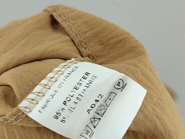 Kombinezony: PASSIONI, Kombinezon damski, rozmiar XL — 6