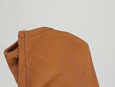 shirty: Shein, Top damski, rozmiar M — 6