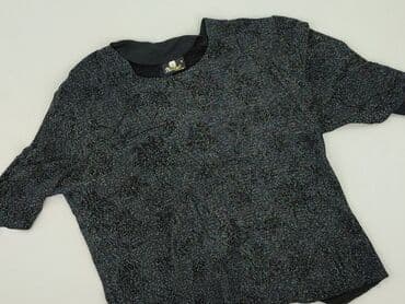 Bluzka damska, rozmiar XL