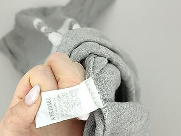 pull and bear bluzy: Накидка жіноча, розмір 4XL — 4