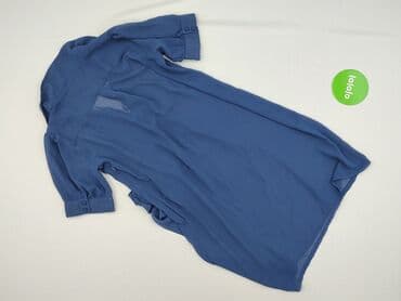 sukienka z krótkim rękawem reserved: Atmosphere, Sukienka damska, M — 3