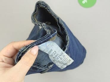 big star spódnice dżinsowe: Spódnica damska, rozmiar S — 5