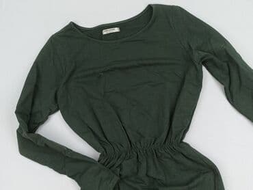 winted sukienki: Tom Rose, Women`s dress, size M (EU 38) — 1