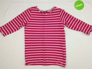 cecil bluzy damskie: Cecil, Bluzka damska, rozmiar M — 2