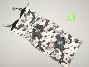 diesel sukienki: Boohoo, Sukienka damska, rozmiar S — 3