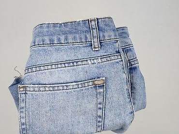 2pac bershka: Bershka, Szorty damskie, rozmiar 2XS — 6